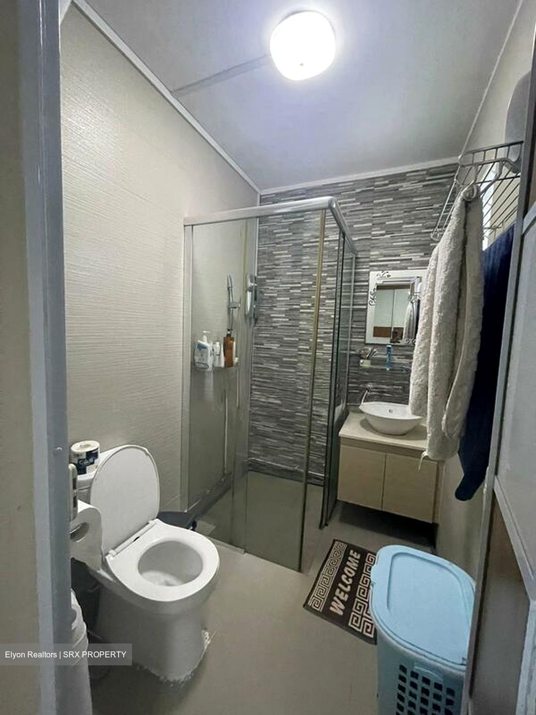 Blk 883 Tampines Spring (Tampines), HDB 4 Rooms #590239391